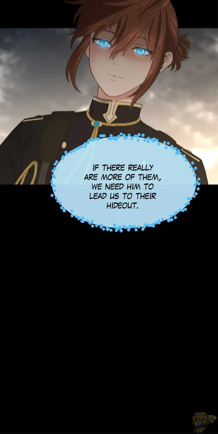 The Beginning After the End Chapter 110 image 69_optimized